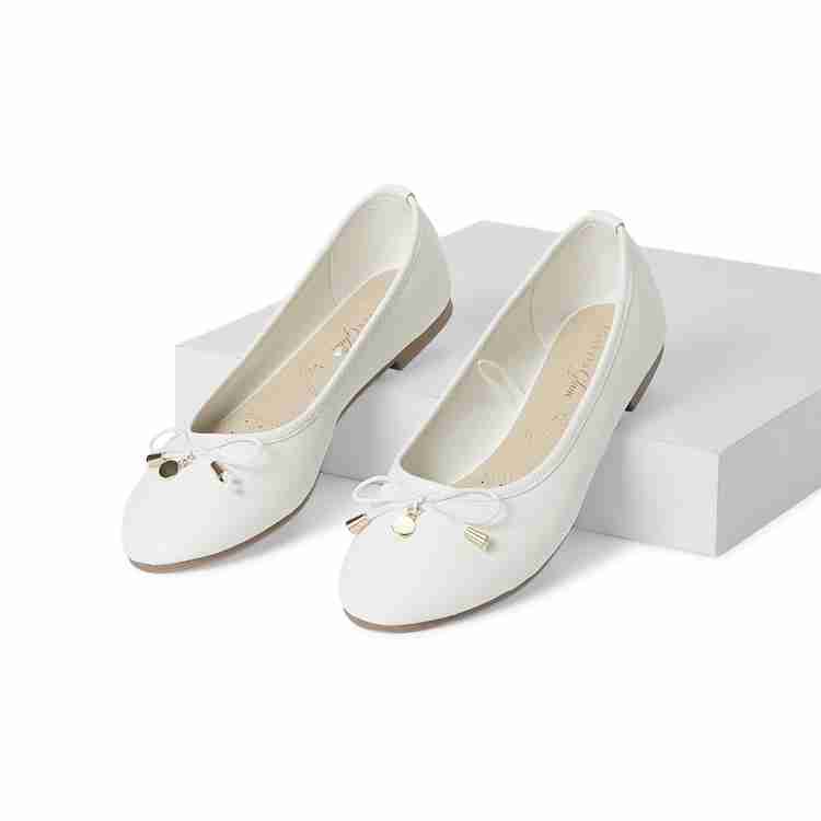 Forever Glam By Pantaloons Bellies For Women Buy Forever Glam By Pantaloons Bellies For Women Online at Best Price Shop Online for Footwears in India Flipkart