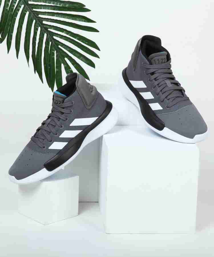 Adidas pro adversary best sale