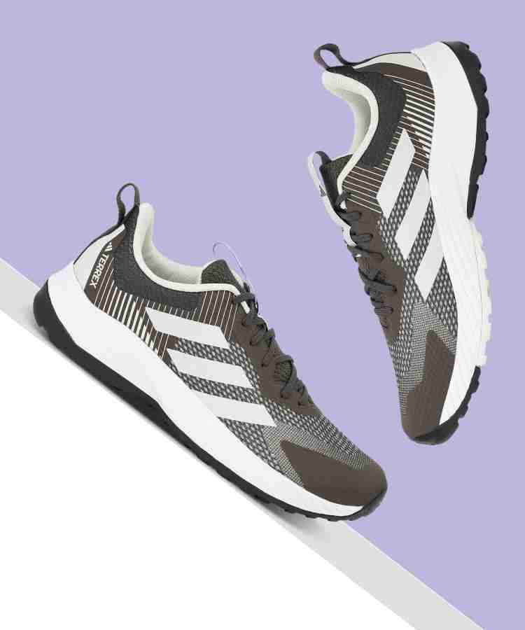 Adidas shoes 8 price hike best sale