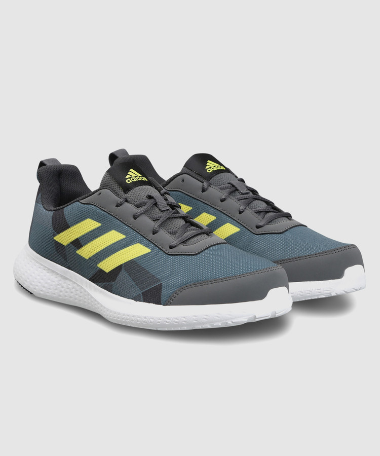 adidas raddis