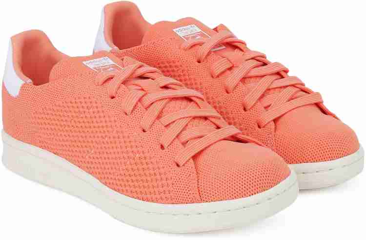 Stan smith pk w deals