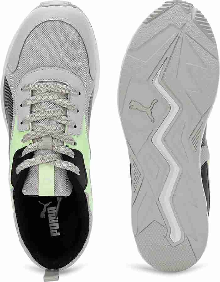 PUMA Puma Cblock IDP Sneakers For Men - Buy PUMA Puma Cblock IDP 