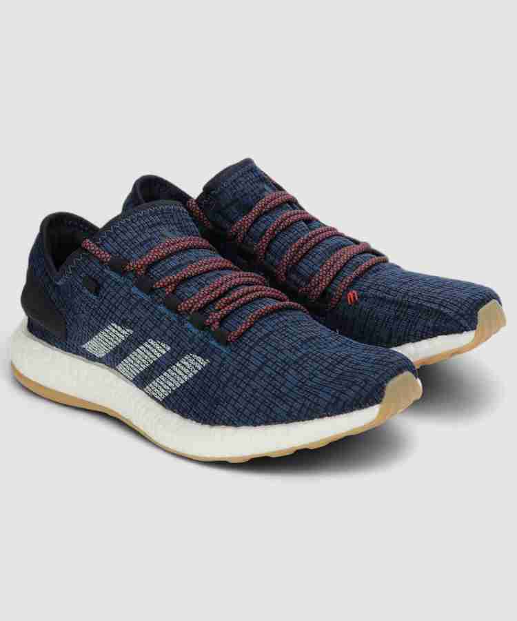 Pure boost shoes price in india cheap