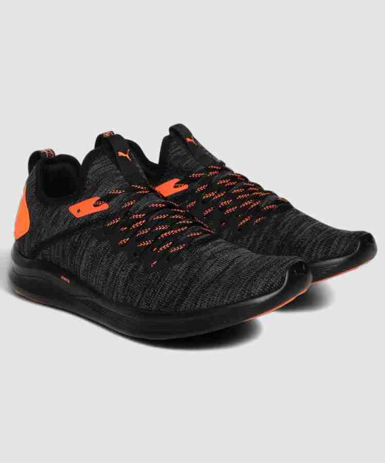 Puma ignite evoknit price in india hotsell