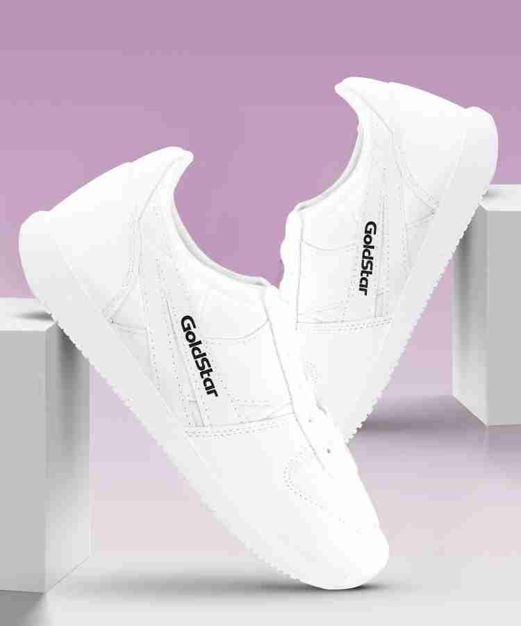 Goldstar 2025 shoes flipkart