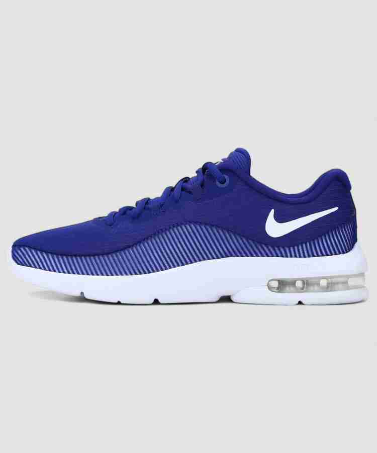 Harga nike air max advantage 2 best sale