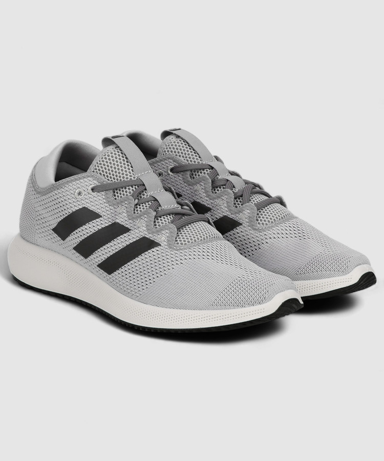 adidas edge pr m