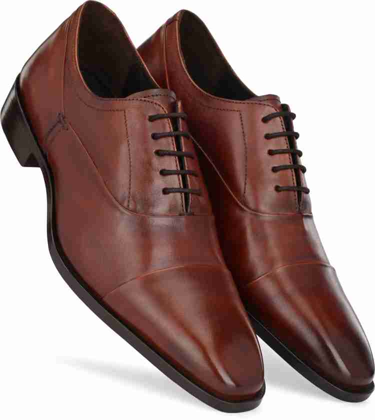 Best dress shoes for heavy guys best sale