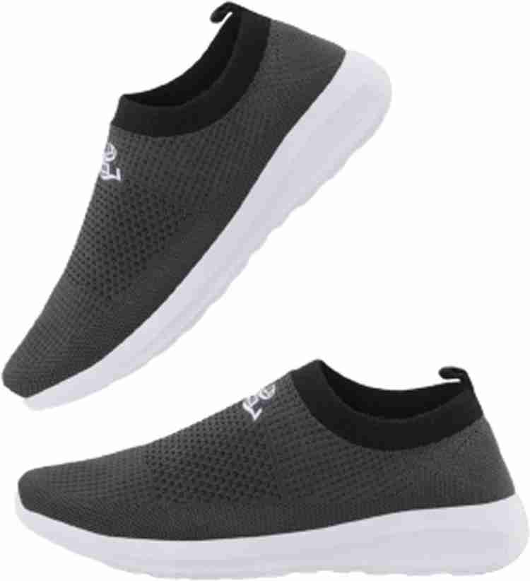 Lancer shoes without hot sale less