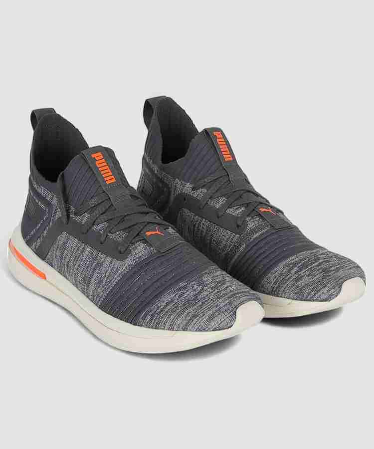 Ignite limitless sr evoknit men's sneakers outlet