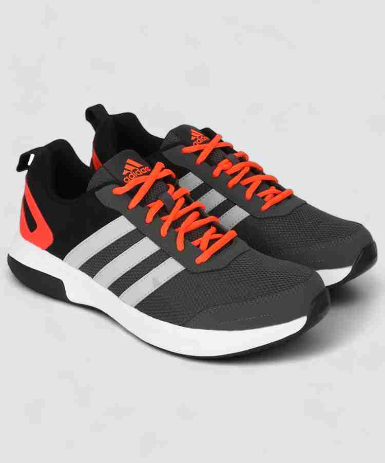 Adidas shoes 8 price india best sale