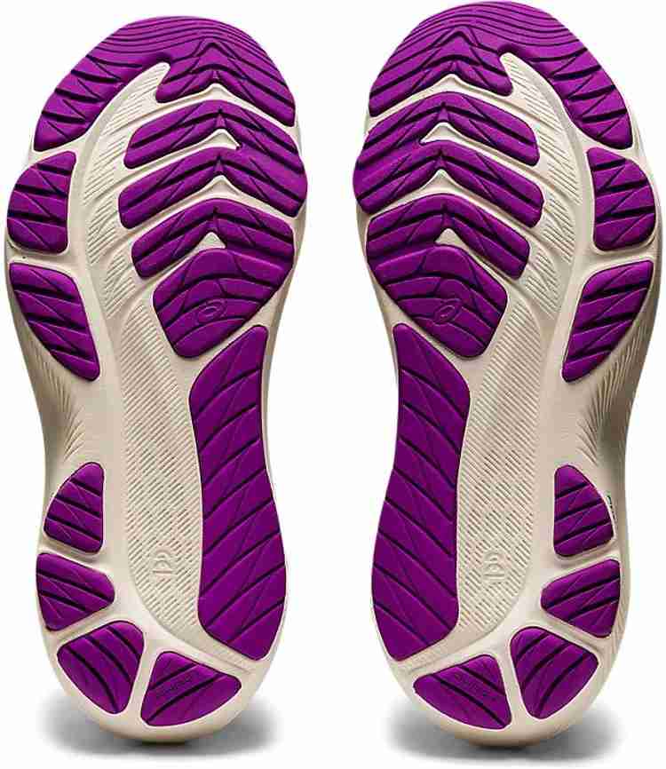 Asics cheap kayano 3