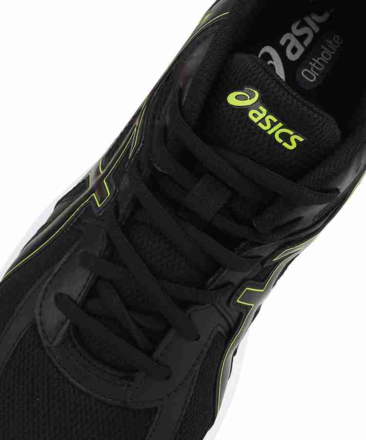 Asics road clearance shoes