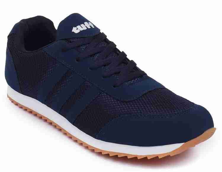 Flipkart shoes price 500 top