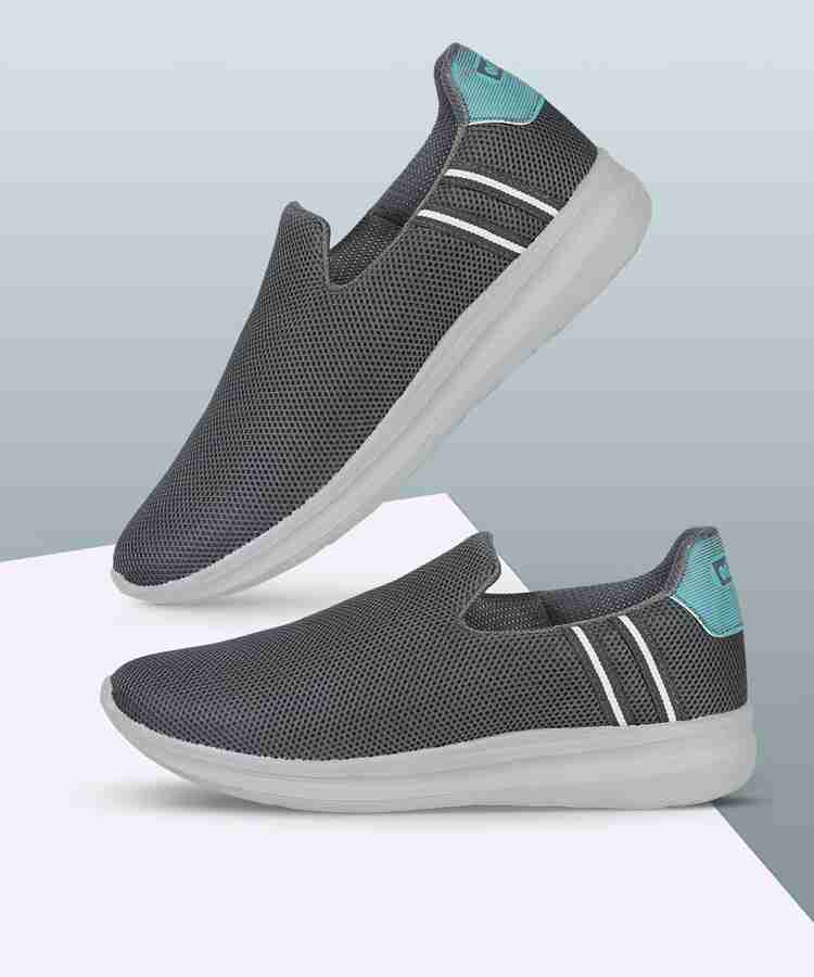 LIBERTY Walking Shoes For Men Buy LIBERTY Walking Shoes For Men Online at Best Price Shop Online for Footwears in India Flipkart