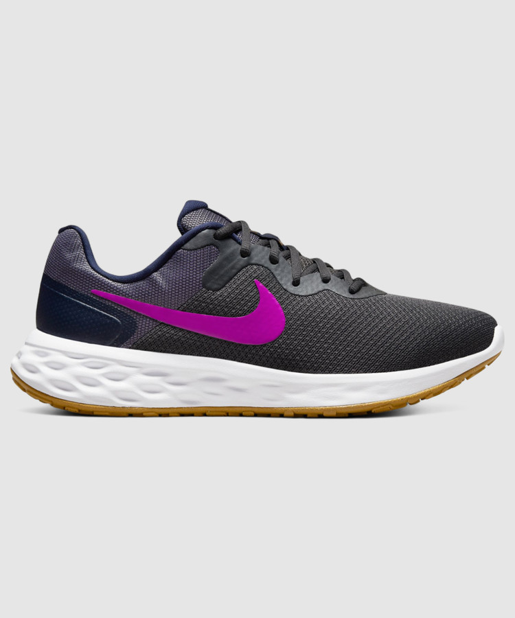 nike epic react flyknit flipkart