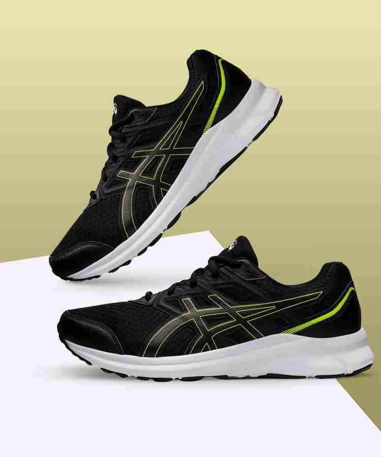 Asics jolt shop walking shoes