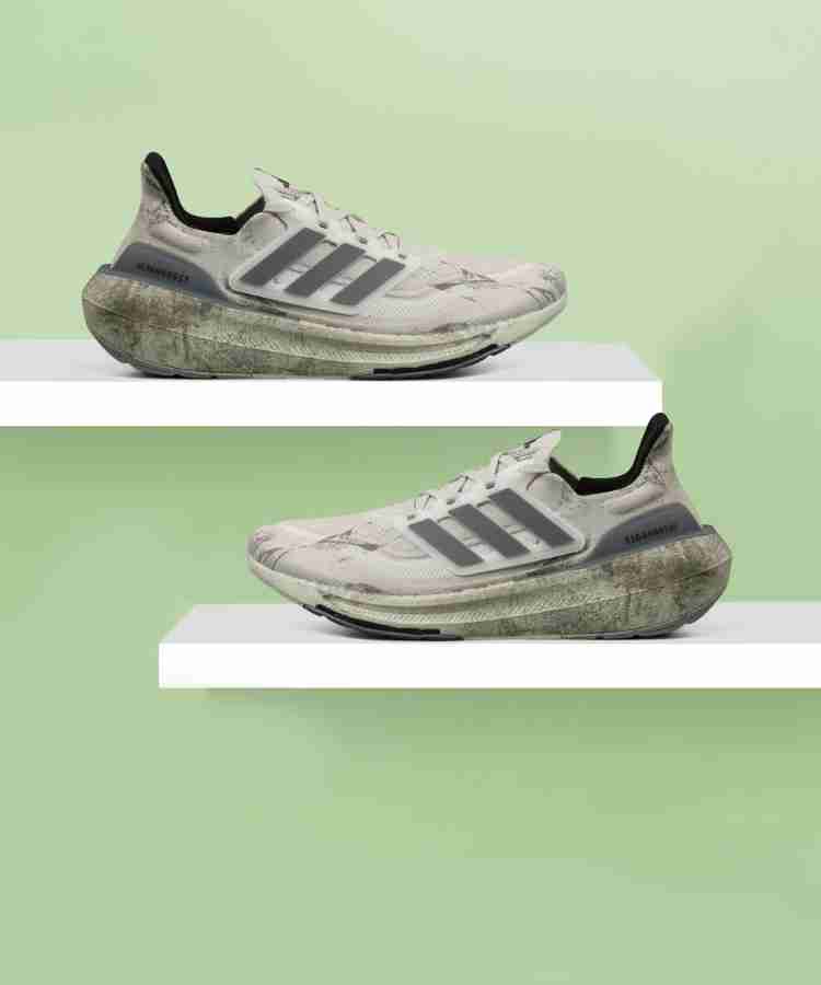 ADIDAS ULTRABOOST LIGHT Running Shoes For Men Buy ADIDAS ULTRABOOST LIGHT Running Shoes For Men Online at Best Price Shop Online for Footwears in India Flipkart