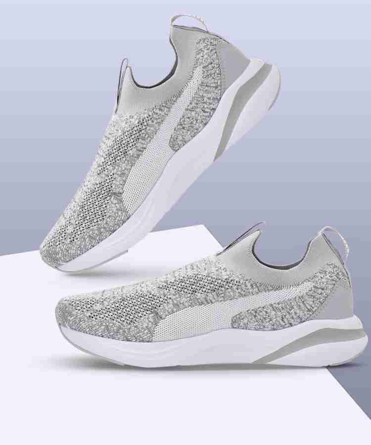 Puma one8 on sale slip on shoes