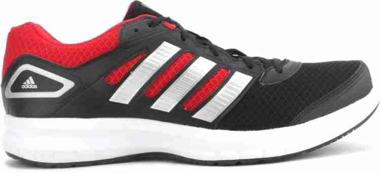 ADIDAS GALACTUS M Men Running Shoes For Men Buy Cblack Silvmt Scarle Color ADIDAS GALACTUS M Men Running Shoes For Men Online at Best Price Shop Online for Footwears in