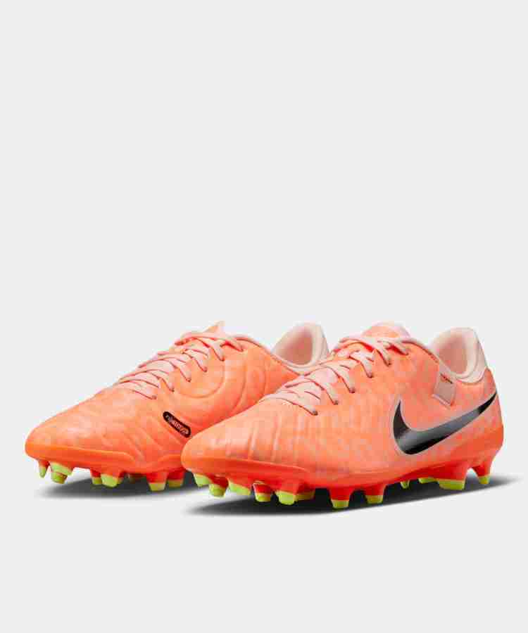 Nike football cheap shoes flipkart