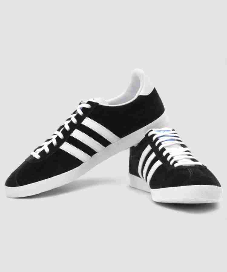 Adidas originals gazelle og online kopen online