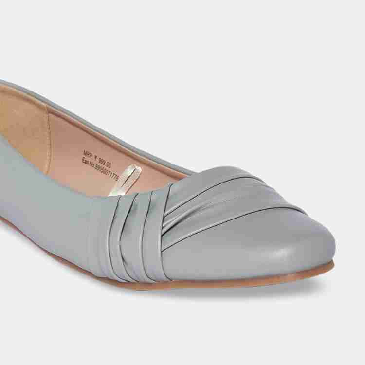 Forever glam by pantaloons bellies cheap