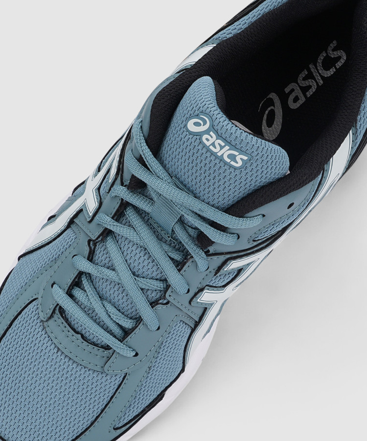 Gel Kayano Asics Shoes Kohls Kohls Asics Sneakers Online
