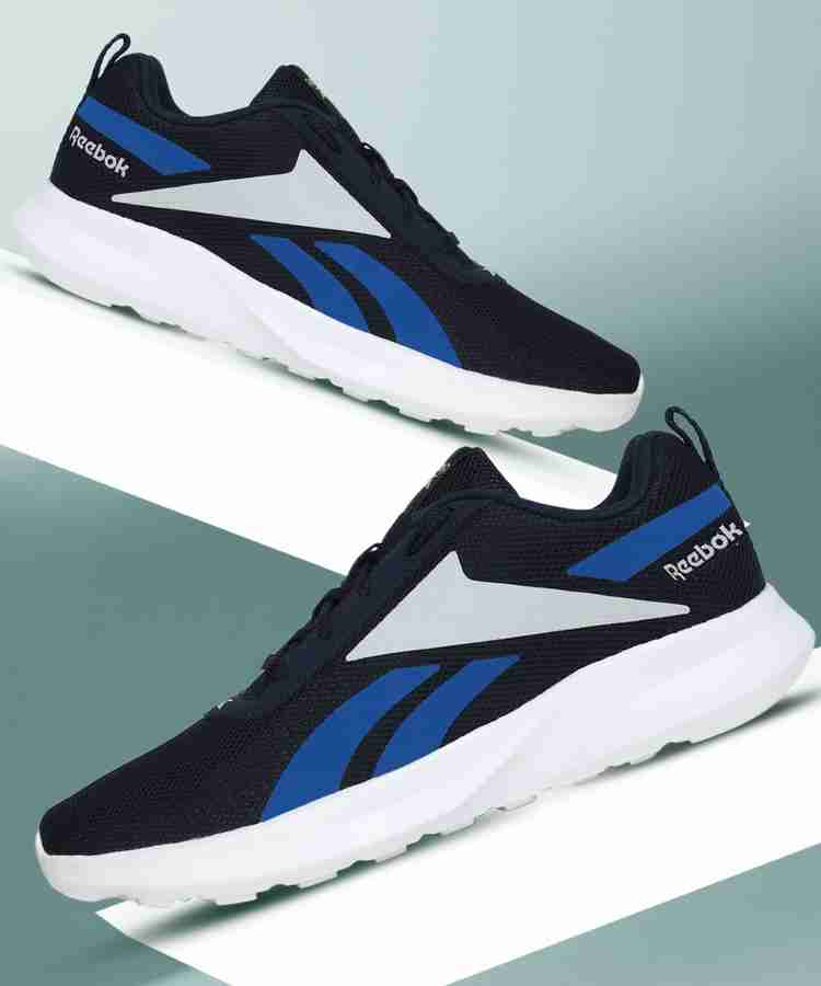 Flipkart reebok shoes 50 hot sale off