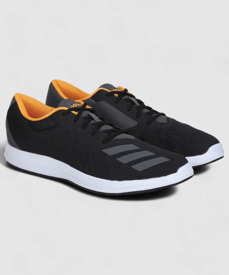 men's adidas running cyberg shoes