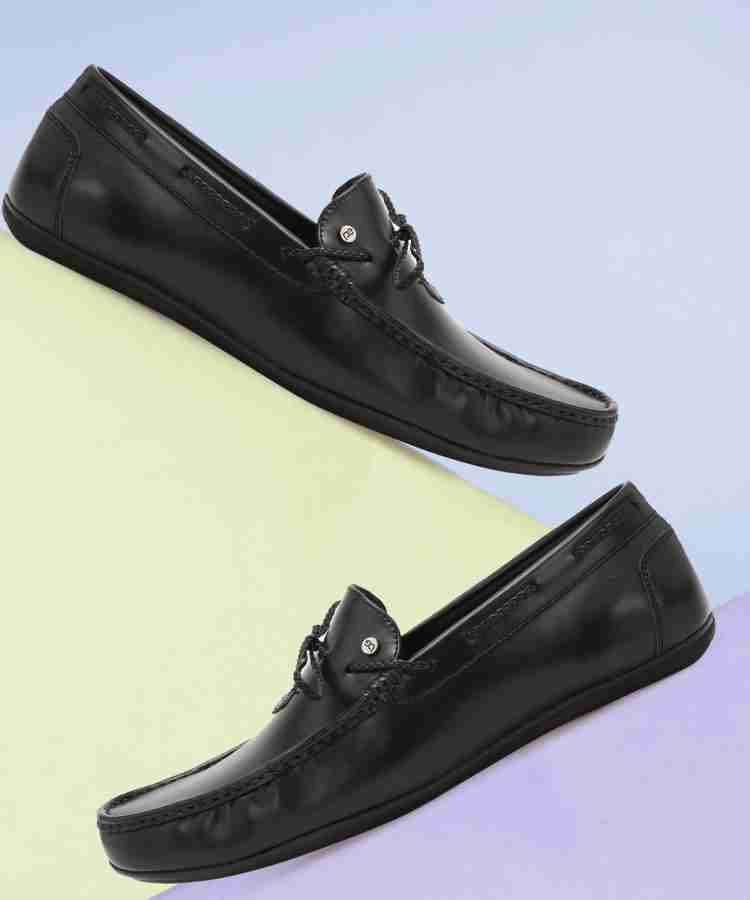 Boat cheap shoes flipkart