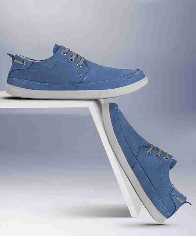 WOODLAND Casual Shoe For Men Buy WOODLAND Casual Shoe For Men Online at Best Price Shop Online for Footwears in India Flipkart