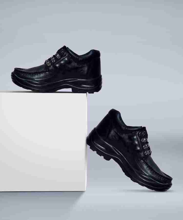 richerson 100 GENIUME LEATHER CAUSAL SHOES Casuals For Men Buy richerson 100 GENIUME LEATHER CAUSAL SHOES Casuals For Men Online at Best Price Shop Online for Footwears in India Flipkart