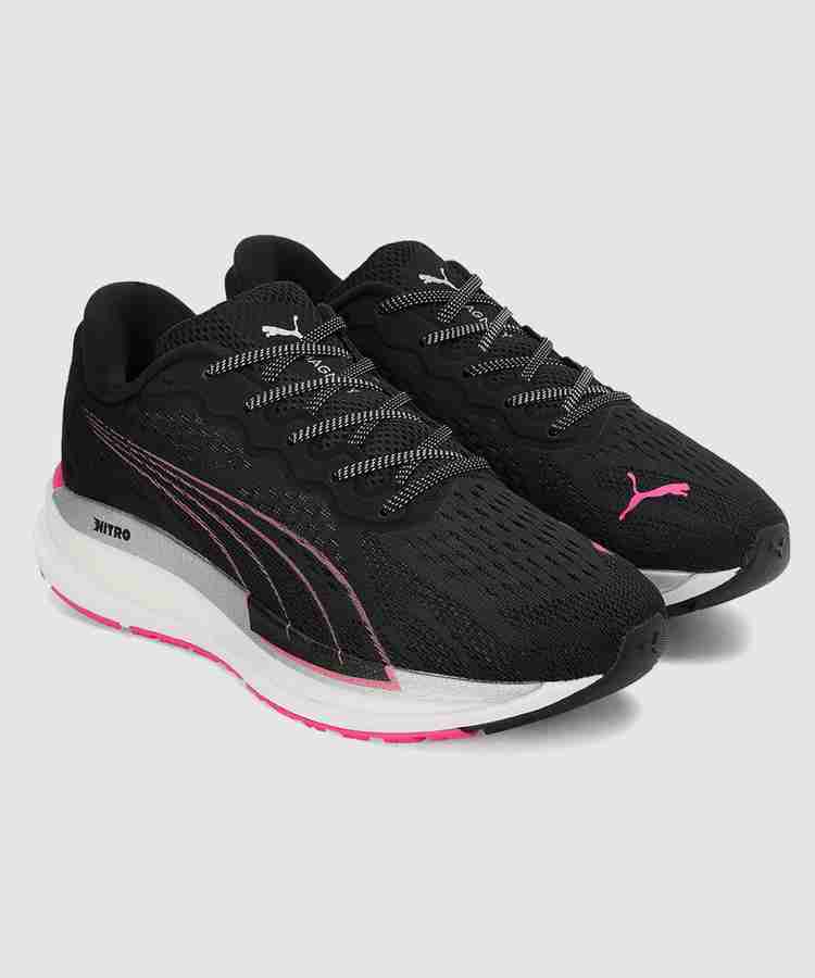 Puma speed racer shop