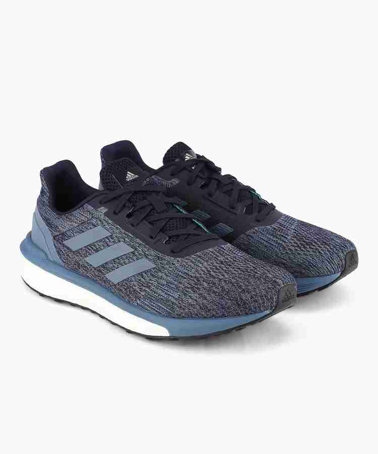 ADIDAS SOLAR DRIVE ST M Running Shoes For Men Buy ADIDAS SOLAR DRIVE ST M Running Shoes For Men Online at Best Price Shop Online for Footwears in India Flipkart