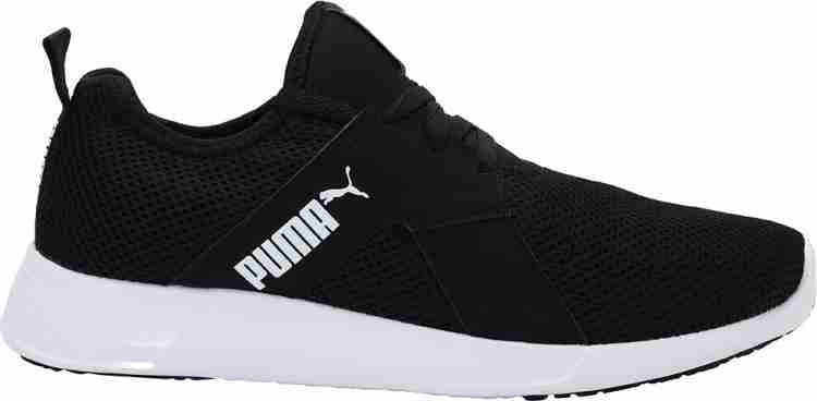 Puma zod runner on sale idp