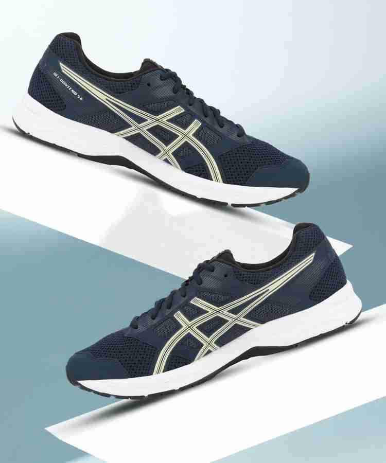 Asics gel shoes flipkart hotsell