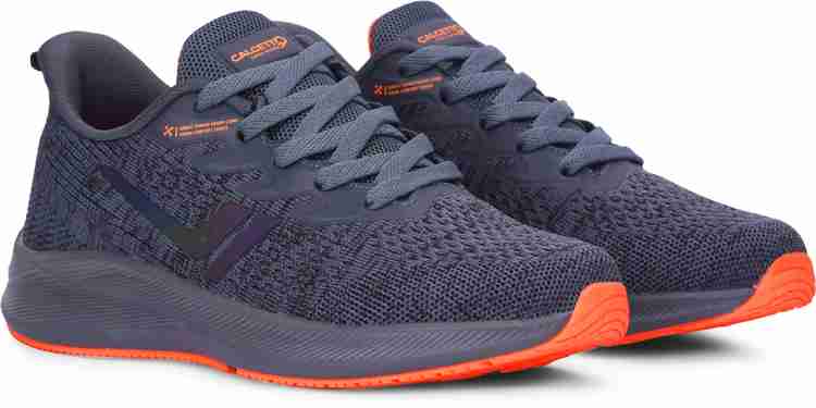 Calcetto sports shoes on sale