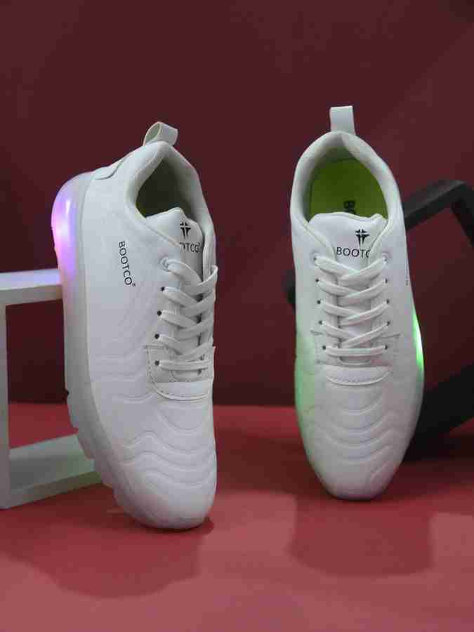 Shoes light wale on sale