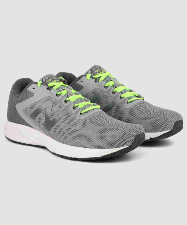 New Balance 490 Running Shoes For Men