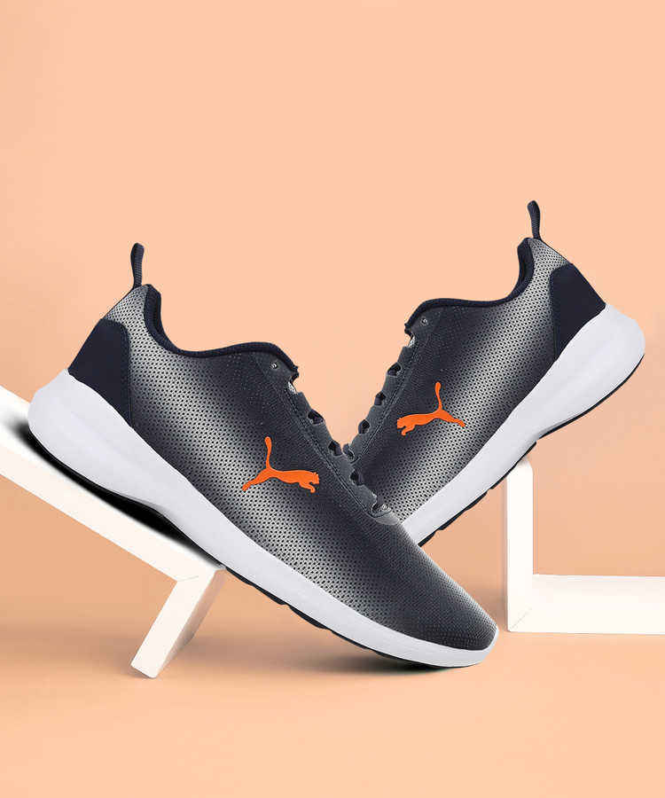 puma pacer glory idp