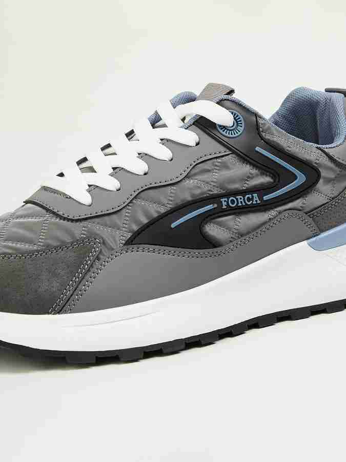 Forca shoes flipkart on sale