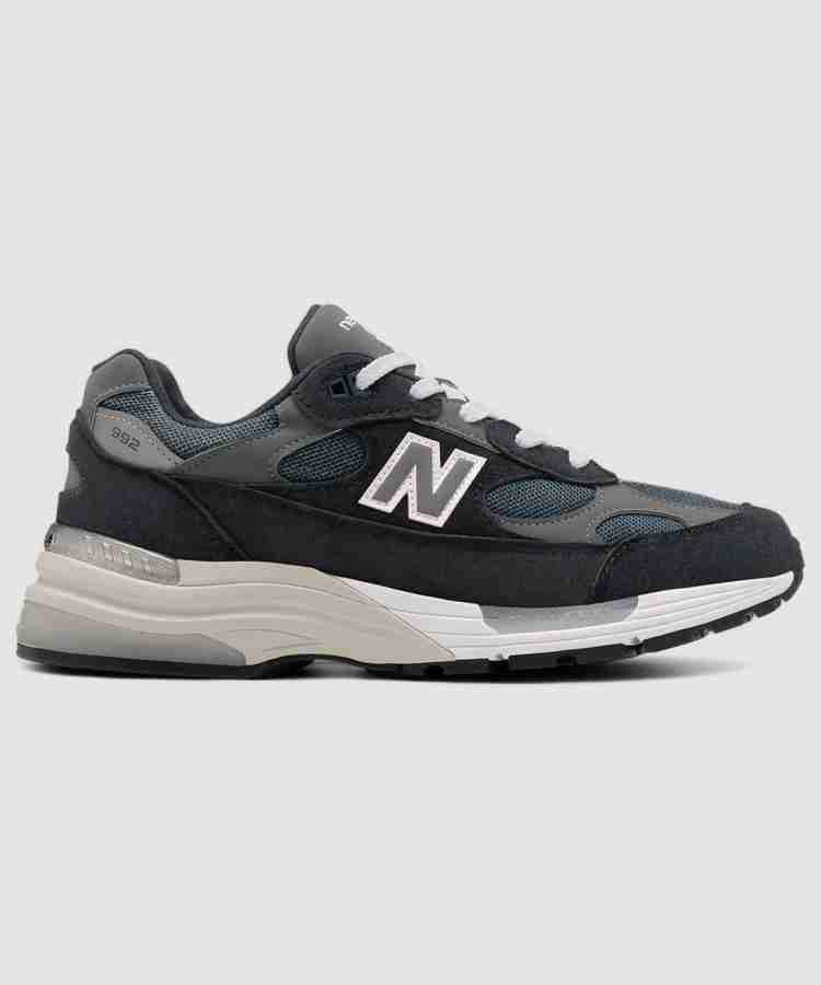 New Balance M992 Sneakers For Men - Buy New Balance M992 Sneakers 