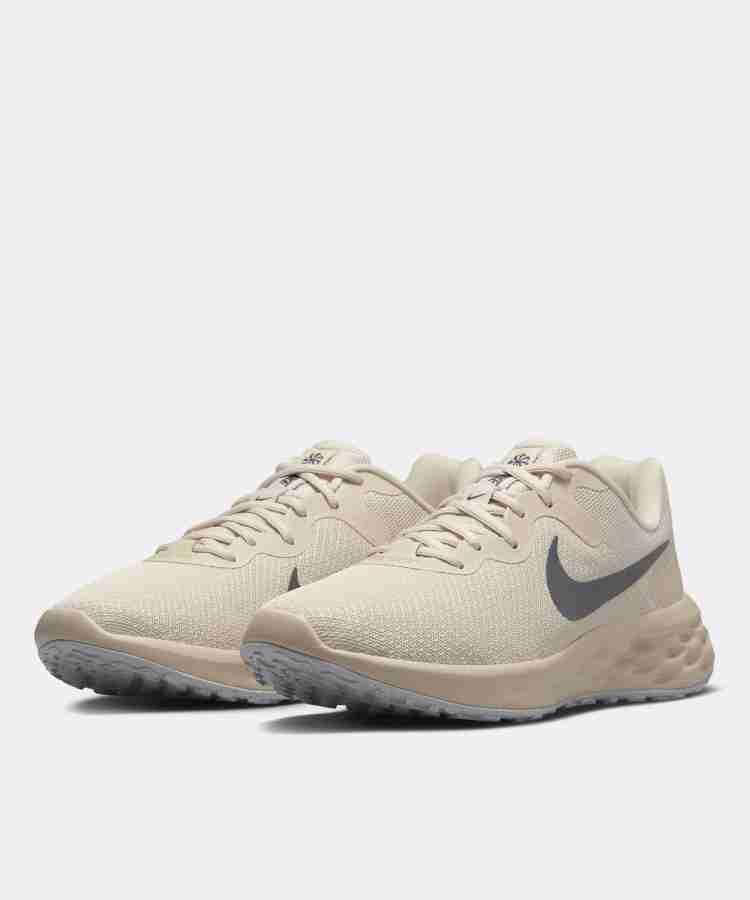 NIKE Revolution 6 Running Shoes For Men Buy NIKE Revolution 6