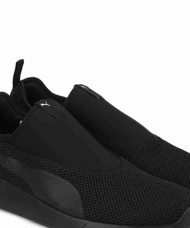 St trainer evo v2 puma discount