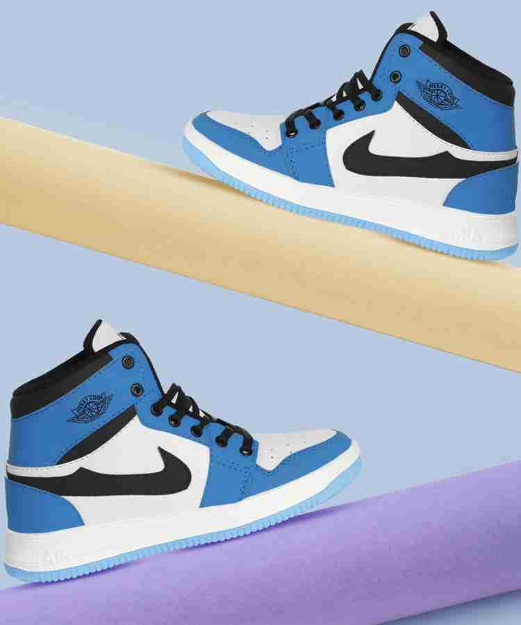 Jordan boots price store