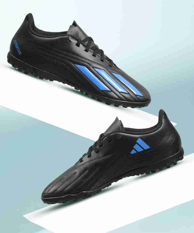 Adidas football hotsell shoes lowest price