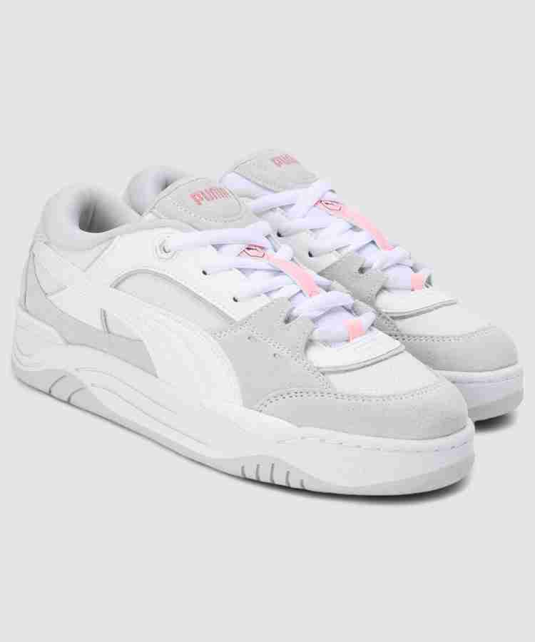 Puma sneakers womens india best sale