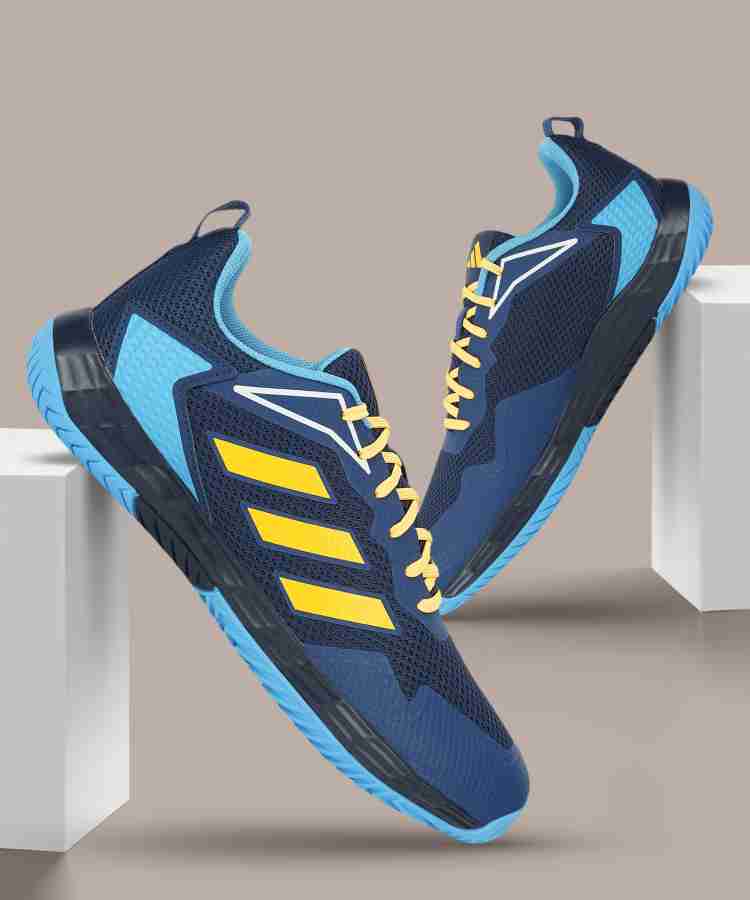 ADIDAS NEW STAR TENNIS Tennis Shoes For Men Buy ADIDAS NEW STAR TENNIS Tennis Shoes For Men Online at Best Price Shop Online for Footwears in India Flipkart