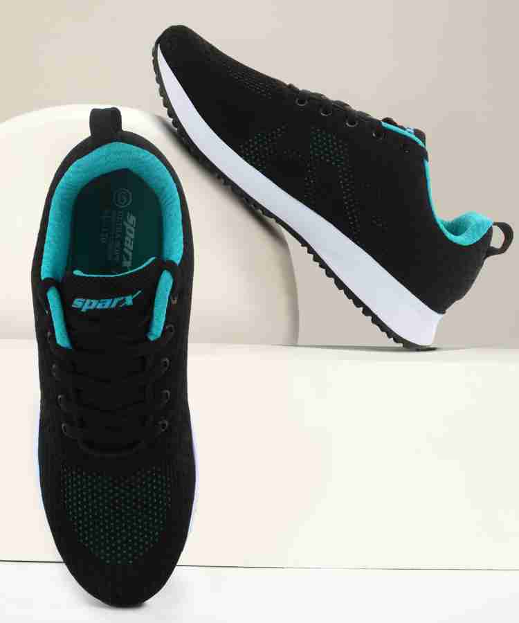 Sparx shoes flipkart on sale price